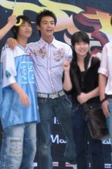 ������д��ͼƬ