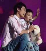 ������д��ͼƬ