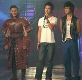 ������д��ͼƬ