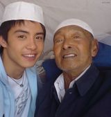 ������д��ͼƬ