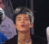 ������д��ͼƬ