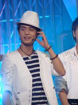 ������д��ͼƬ