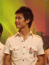 ������д��ͼƬ