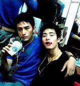 ������д��ͼƬ