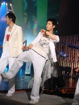 ������д��ͼƬ