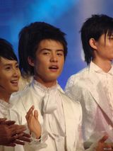 ������д��ͼƬ