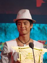 ������д��ͼƬ