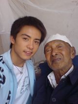 ������д��ͼƬ