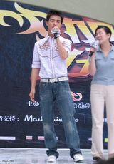 ������д��ͼƬ