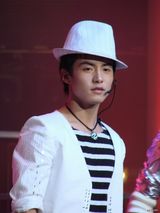 ������д��ͼƬ