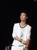 ������д��ͼƬ