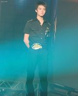 ������д��ͼƬ