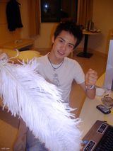 ������д��ͼƬ