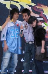 ������д��ͼƬ