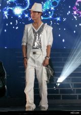 ������д��ͼƬ