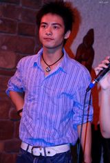 ������д��ͼƬ