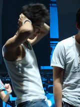 ������д��ͼƬ