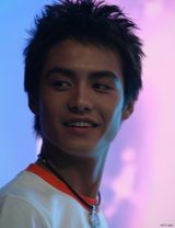 ������д��ͼƬ