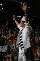 ������д��ͼƬ