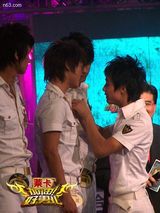 ������д��ͼƬ