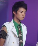 ������д��ͼƬ