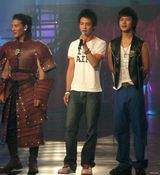 ������д��ͼƬ