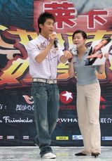 ������д��ͼƬ