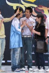 ������д��ͼƬ