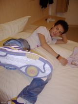 ������д��ͼƬ