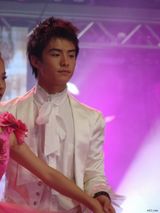 ������д��ͼƬ