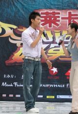 ������д��ͼƬ