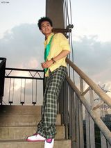 ������д��ͼƬ