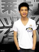 ������д��ͼƬ