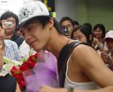 ������д��ͼƬ