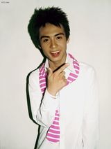 ������д��ͼƬ