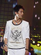 ������д��ͼƬ