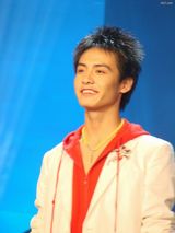 ������д��ͼƬ