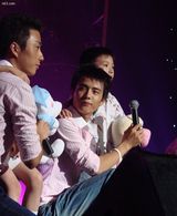 ������д��ͼƬ