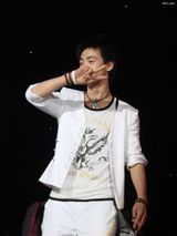 ������д��ͼƬ