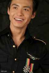 ������д��ͼƬ