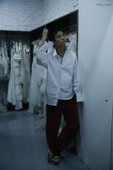 ������д��ͼƬ