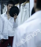 ������д��ͼƬ