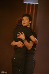 ������д��ͼƬ