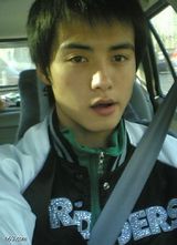 ������д��ͼƬ