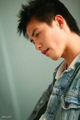 ������д��ͼƬ