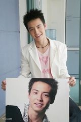 ������д��ͼƬ