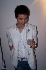 ������д��ͼƬ