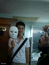 ������д��ͼƬ