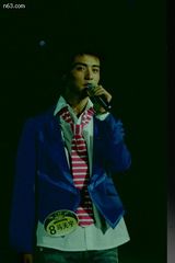 ������д��ͼƬ