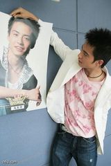 ������д��ͼƬ